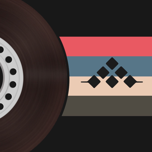 Fly Tape 2 app icon