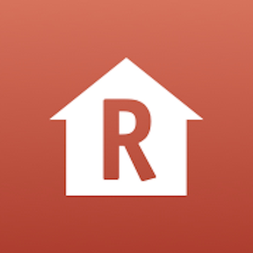 Renner app icon