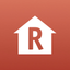 Renner icon