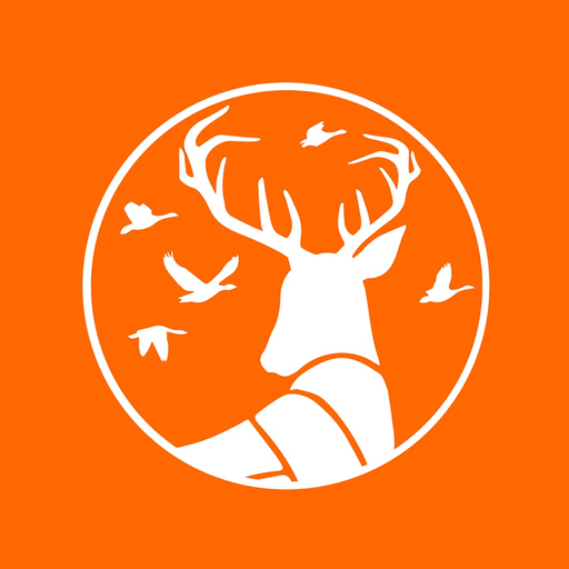 Field to Freezer app icon