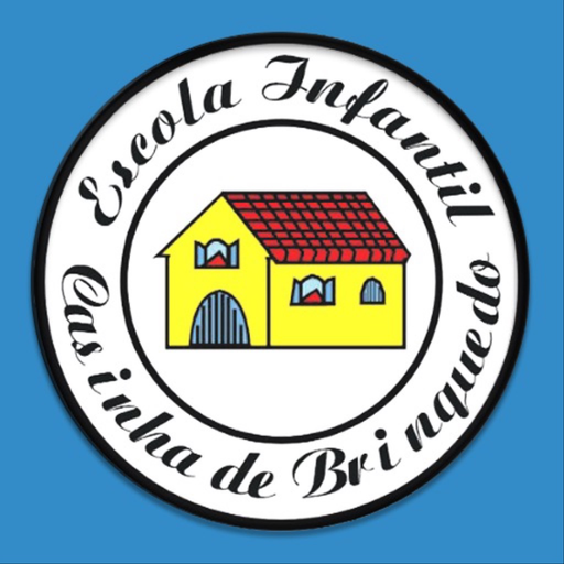 IpenCB app icon