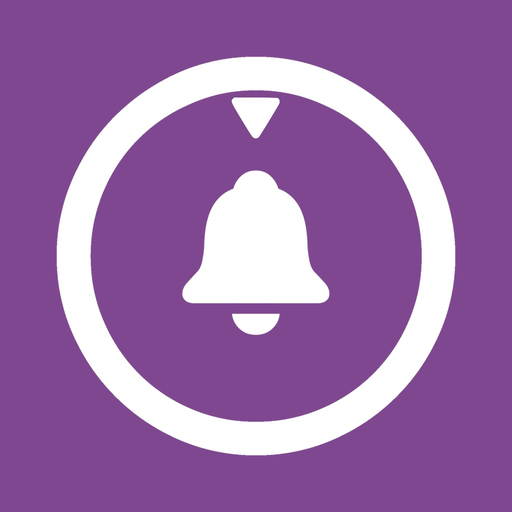 SchoolHours - Home Schooling app icon