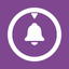 SchoolHours - Home Schooling icon