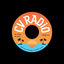 CV Radio icon
