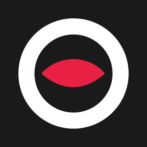 AP1 Calibration Tool app icon