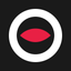 AP1 Calibration Tool icon