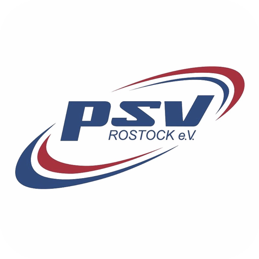 PSV App app icon