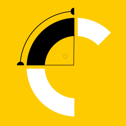 Curve App app icon