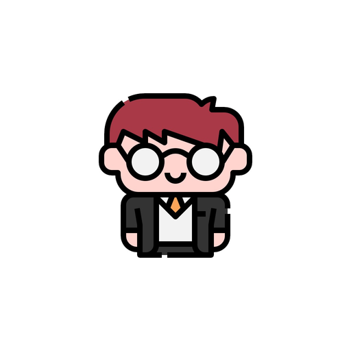 BabyNames: Name Meaning app icon