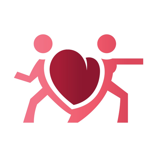 Runners Love Yoga app icon