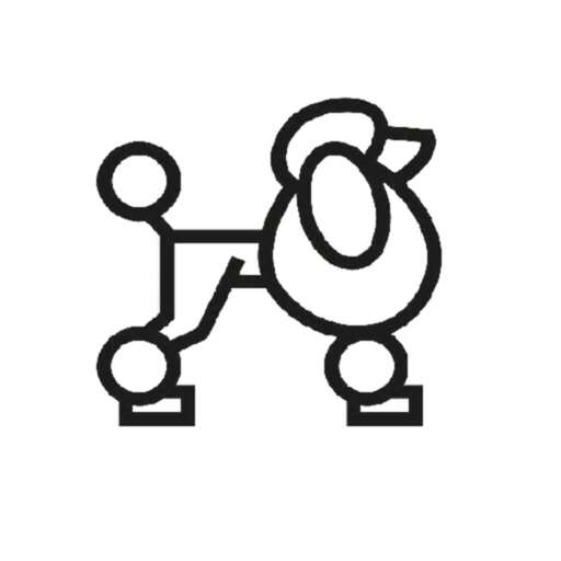 DPG interaktive Pappe app icon