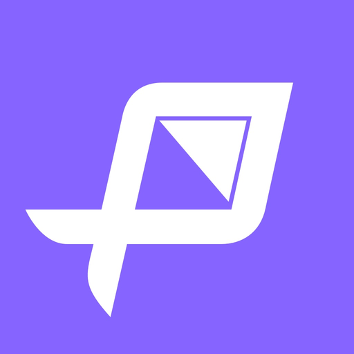 ShareFaith Connect app icon