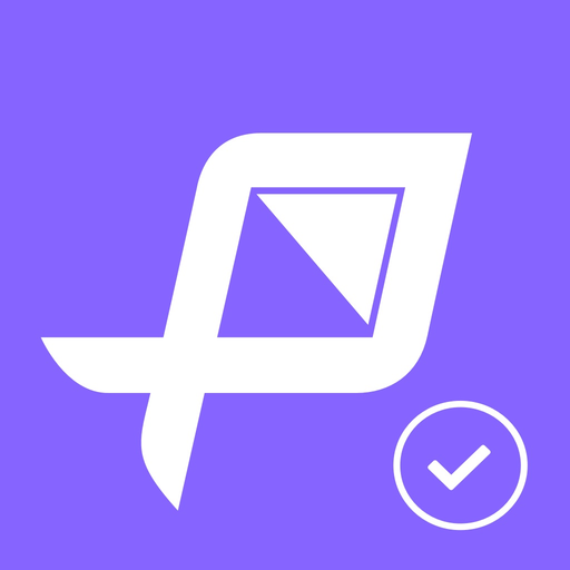 ShareFaith Connect Check-In app icon