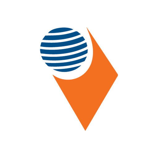 Faculdade Calafiori app icon