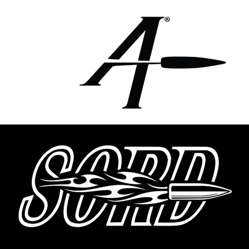 AB Synapse - SORD app icon