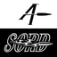 AB Synapse - SORD icon