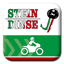 Stein-Dinse Vehicle Manager icon