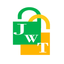 JWT Authenticator icon