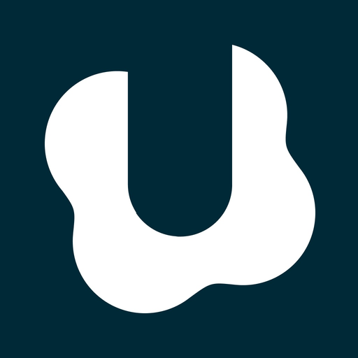 Understood: Support ADHD Kids app icon