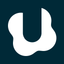 Understood: Support ADHD Kids icon
