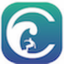 SurfCAST by otto icon