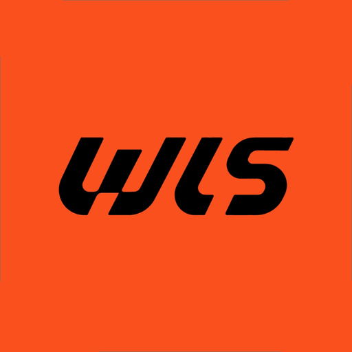 World League Syndicate app icon