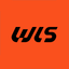 World League Syndicate icon