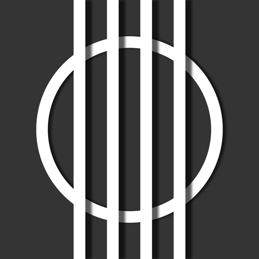 ChordGen app icon