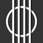 ChordGen icon