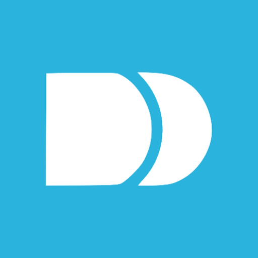 Força de Vendas - Venddor app icon