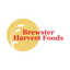 Brewster Marketplace icon