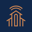 Paróquia Virtual: App Católico icon