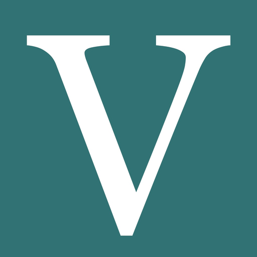 Vista Capital Partners app icon