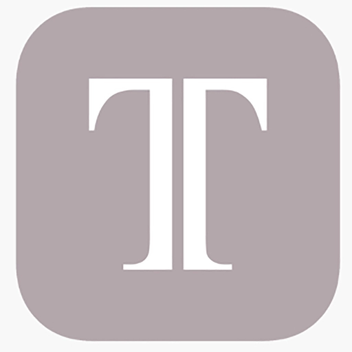 Taft Management app icon