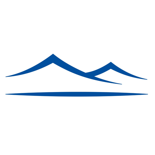 Cerro Pacific Wealth Advisors app icon