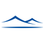 Cerro Pacific Wealth Advisors icon