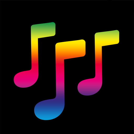 My.Audio Zwei app icon