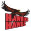 Hawkins STEMM Academy - TPS icon