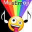 MusiFace icon