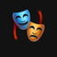 Mafia Social Killing Game icon