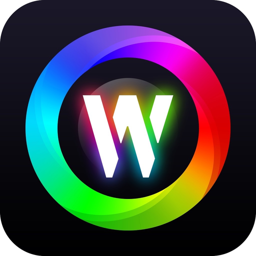 WayToLight app icon