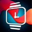 Watch face Gallery & Aesthetic icon