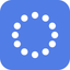 BlueCircle: Green Jobs & Learn icon