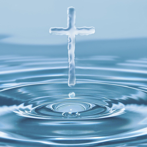 Billings Assembly of God app icon
