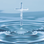Billings Assembly of God icon