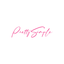 PrettySimple - Lead Tracker icon