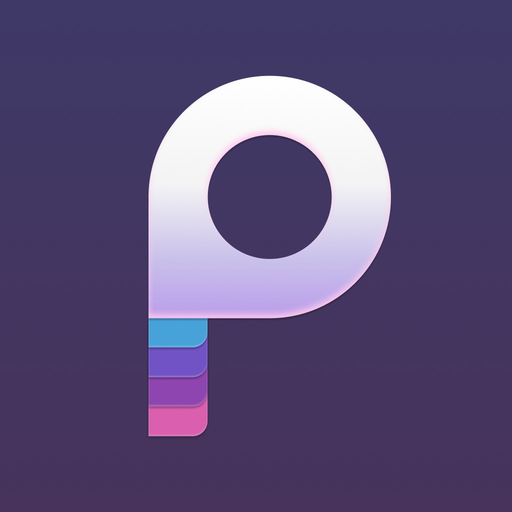 PasteNow - Instant Clipboard app icon