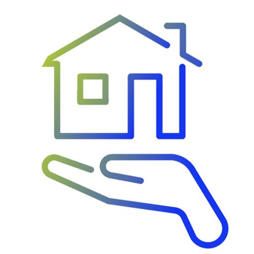 AllCare EVV app icon