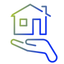 AllCare EVV icon