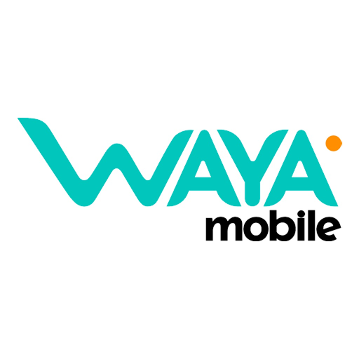 Mi Waya Mobile app icon